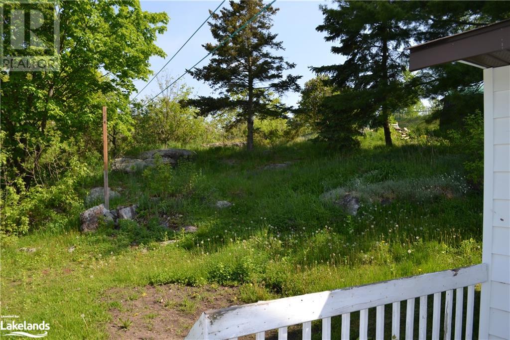 4 Macfarlane Street, Parry Sound, Ontario  P2A 2N2 - Photo 21 - 40593496
