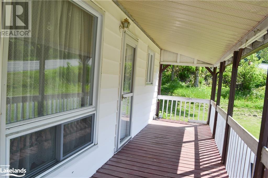 4 Macfarlane Street, Parry Sound, Ontario  P2A 2N2 - Photo 26 - 40593496