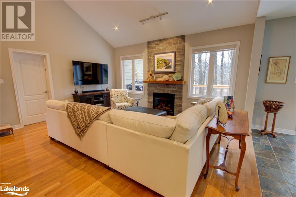 24 Westwind Court, Gravenhurst, Ontario  P1P 0A1 - Photo 10 - 40593017