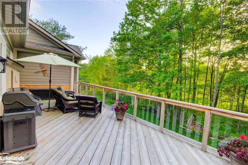 24 Westwind Court, Gravenhurst, Ontario  P1P 0A1 - Photo 12 - 40593017