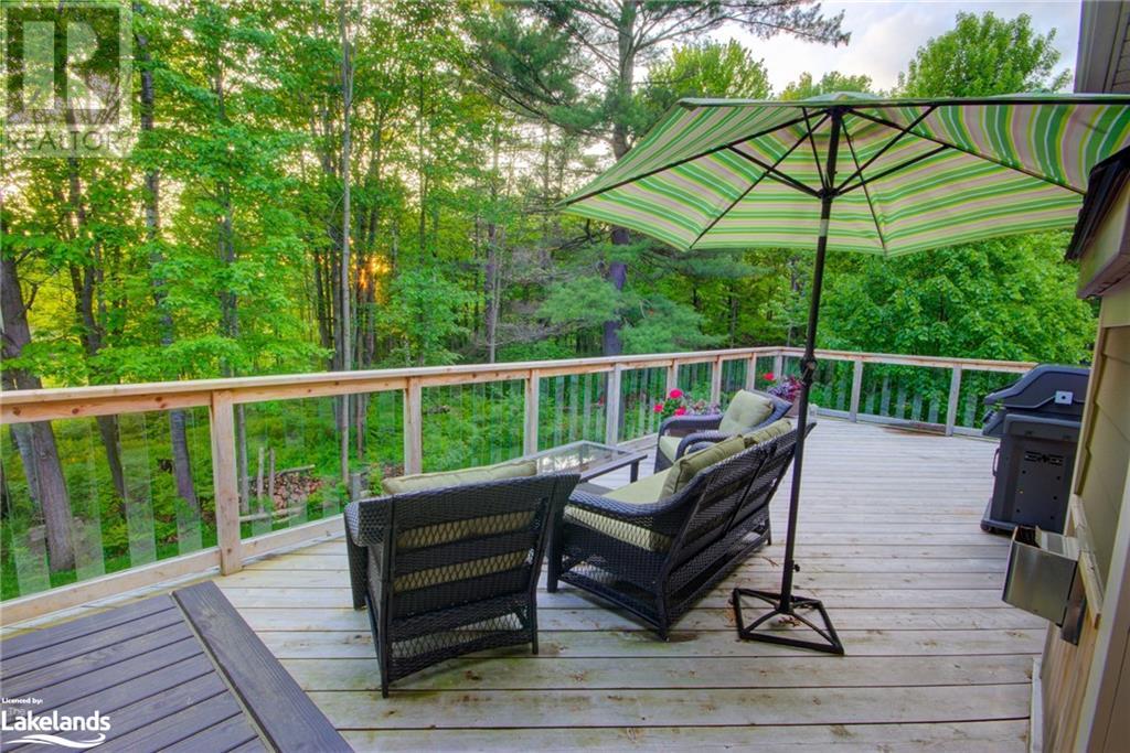 24 Westwind Court, Gravenhurst, Ontario  P1P 0A1 - Photo 13 - 40593017