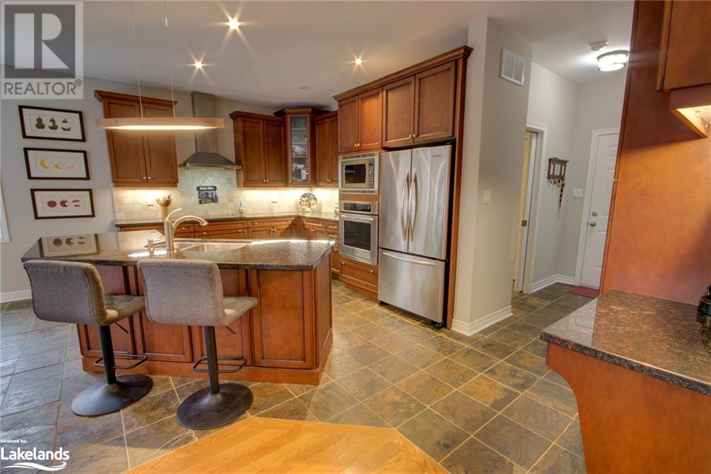 24 Westwind Court, Gravenhurst, Ontario  P1P 0A1 - Photo 15 - 40593017