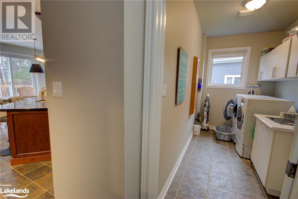 24 Westwind Court, Gravenhurst, Ontario  P1P 0A1 - Photo 16 - 40593017