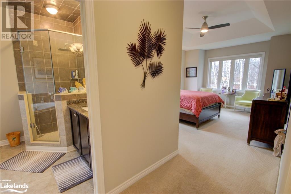 24 Westwind Court, Gravenhurst, Ontario  P1P 0A1 - Photo 17 - 40593017
