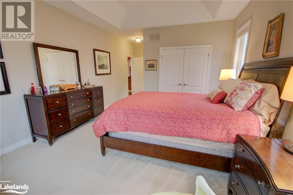24 Westwind Court, Gravenhurst, Ontario  P1P 0A1 - Photo 19 - 40593017