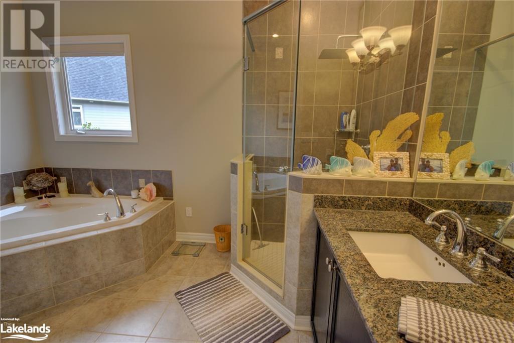 24 Westwind Court, Gravenhurst, Ontario  P1P 0A1 - Photo 20 - 40593017