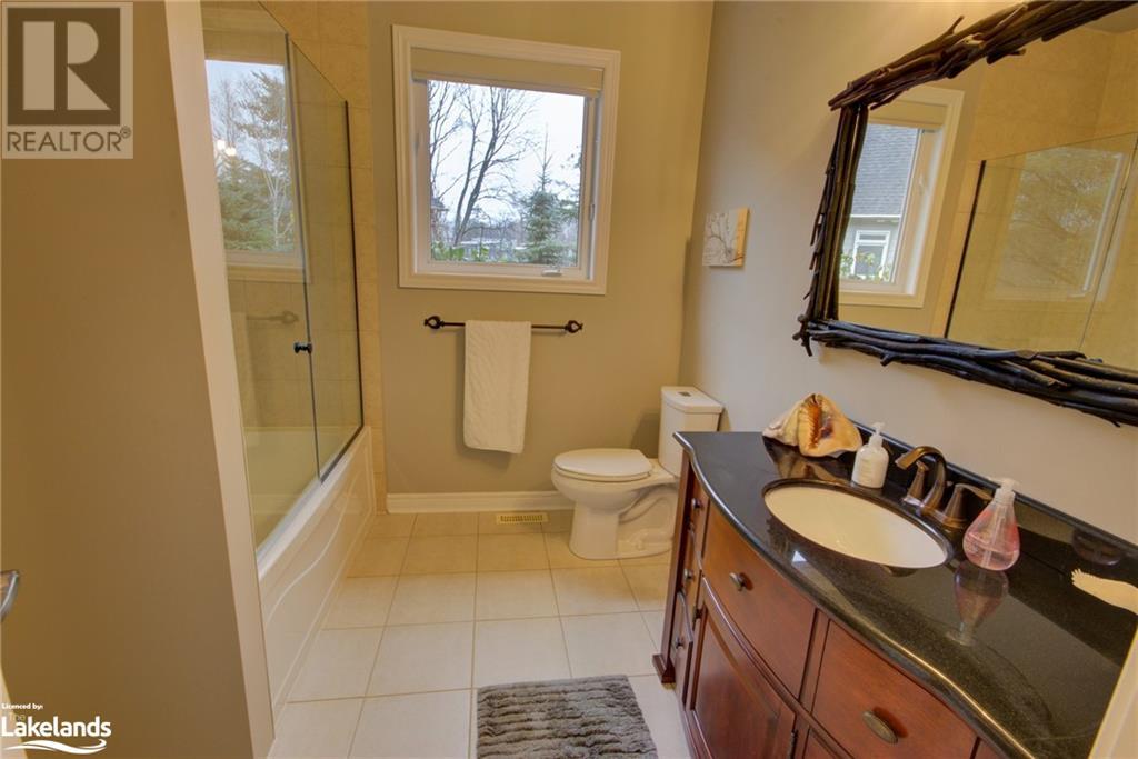 24 Westwind Court, Gravenhurst, Ontario  P1P 0A1 - Photo 22 - 40593017