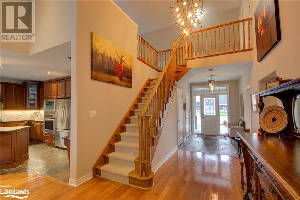 24 Westwind Court, Gravenhurst, Ontario  P1P 0A1 - Photo 23 - 40593017