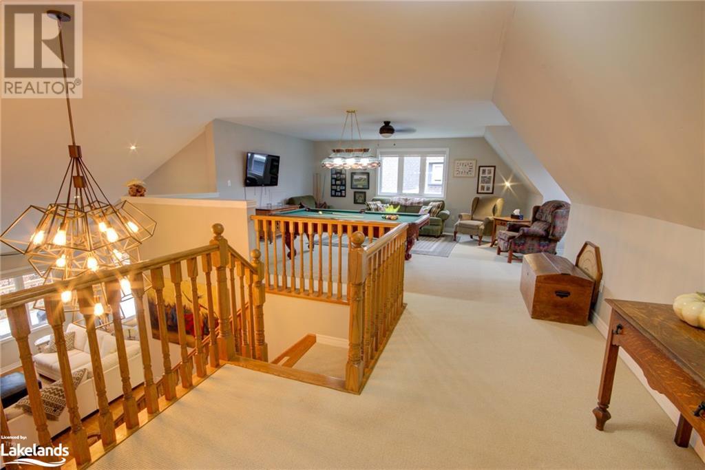 24 Westwind Court, Gravenhurst, Ontario  P1P 0A1 - Photo 24 - 40593017