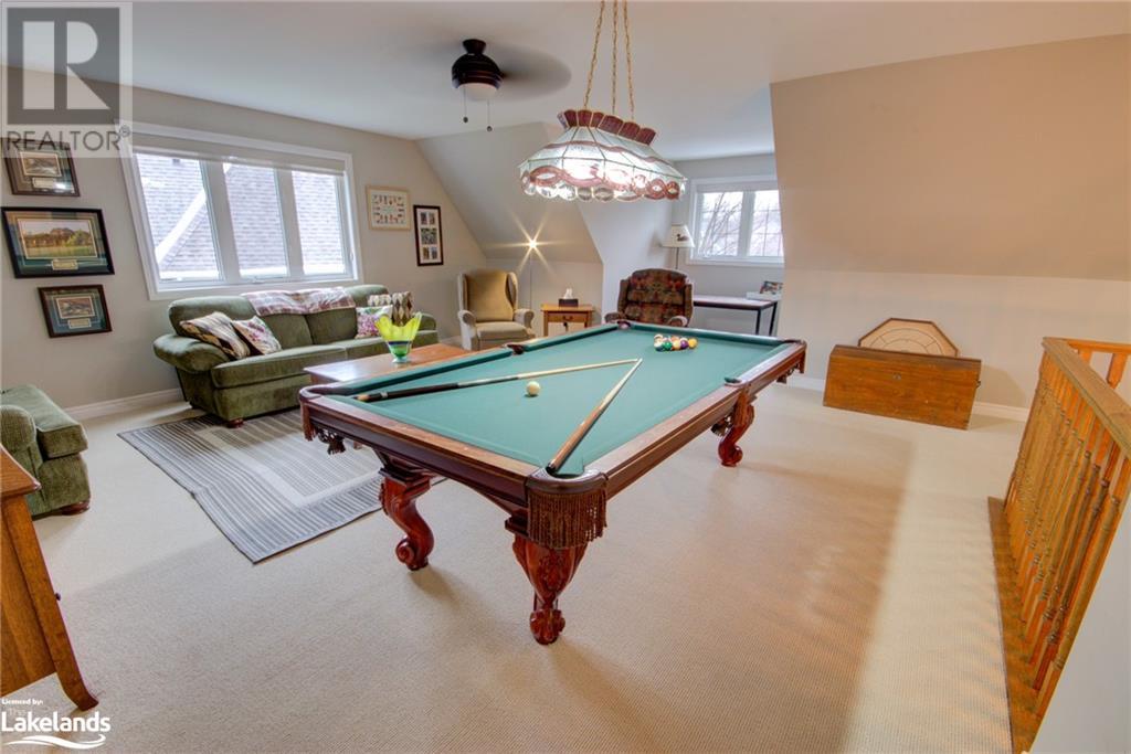 24 Westwind Court, Gravenhurst, Ontario  P1P 0A1 - Photo 25 - 40593017