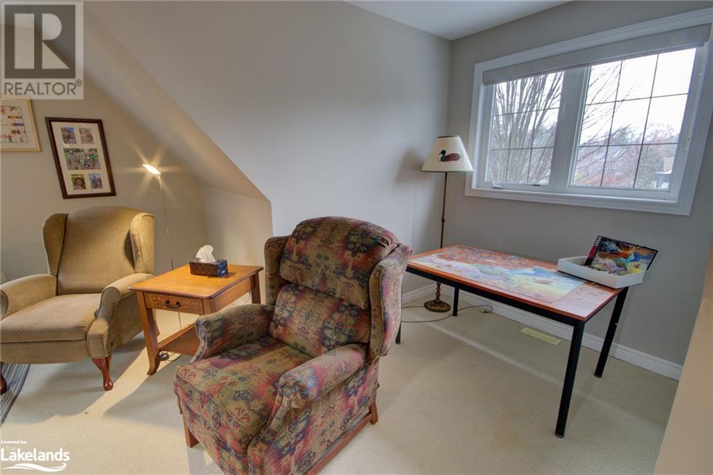24 Westwind Court, Gravenhurst, Ontario  P1P 0A1 - Photo 27 - 40593017