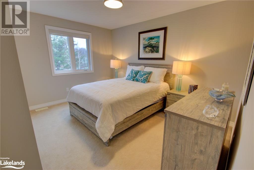 24 Westwind Court, Gravenhurst, Ontario  P1P 0A1 - Photo 28 - 40593017