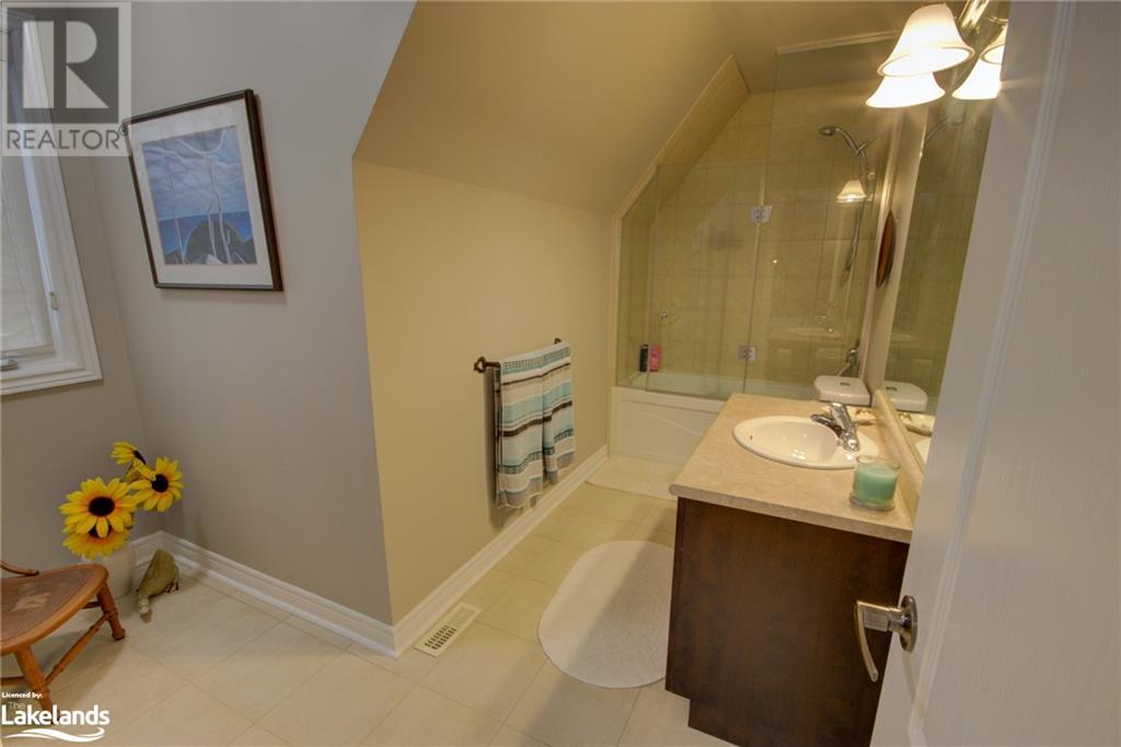 24 Westwind Court, Gravenhurst, Ontario  P1P 0A1 - Photo 29 - 40593017