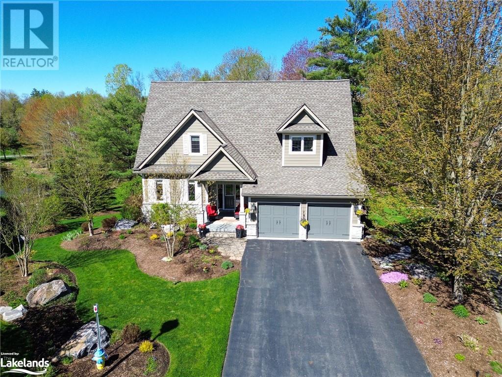 24 Westwind Court, Gravenhurst, Ontario  P1P 0A1 - Photo 3 - 40593017