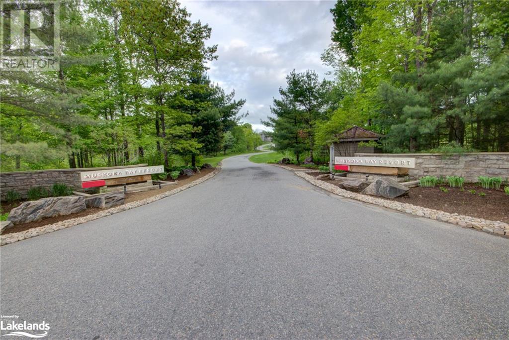 24 Westwind Court, Gravenhurst, Ontario  P1P 0A1 - Photo 30 - 40593017