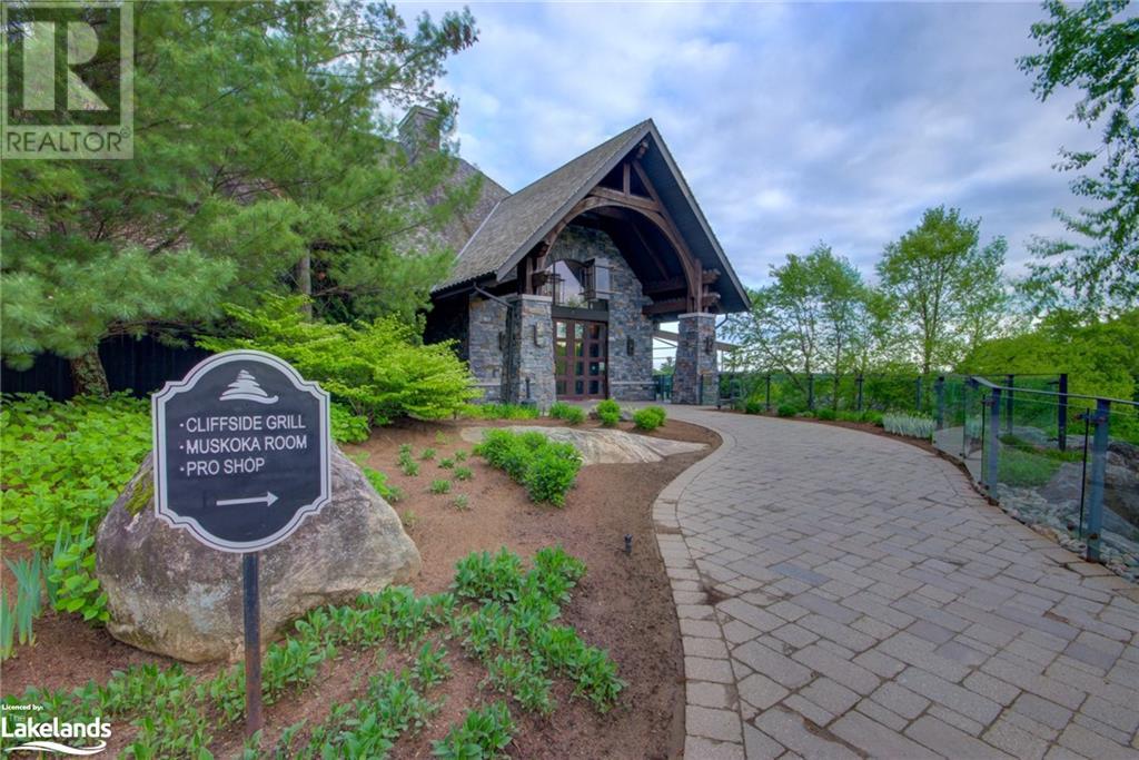 24 Westwind Court, Gravenhurst, Ontario  P1P 0A1 - Photo 31 - 40593017