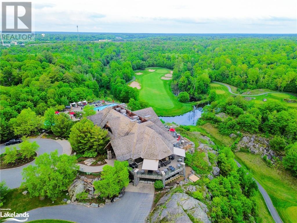 24 Westwind Court, Gravenhurst, Ontario  P1P 0A1 - Photo 36 - 40593017