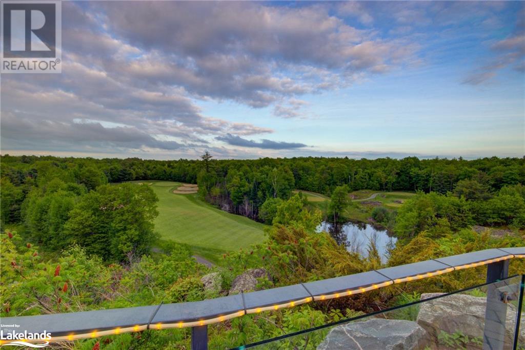24 Westwind Court, Gravenhurst, Ontario  P1P 0A1 - Photo 39 - 40593017