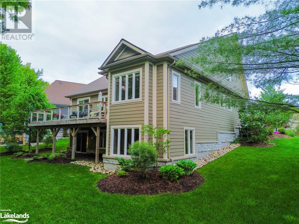 24 Westwind Court, Gravenhurst, Ontario  P1P 0A1 - Photo 4 - 40593017