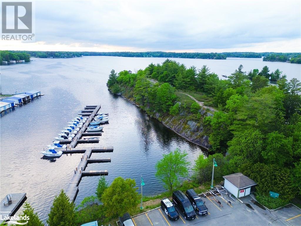 24 Westwind Court, Gravenhurst, Ontario  P1P 0A1 - Photo 40 - 40593017