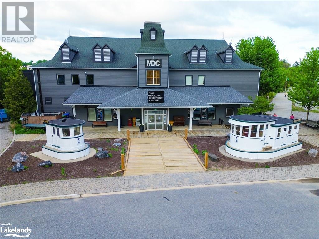 24 Westwind Court, Gravenhurst, Ontario  P1P 0A1 - Photo 41 - 40593017