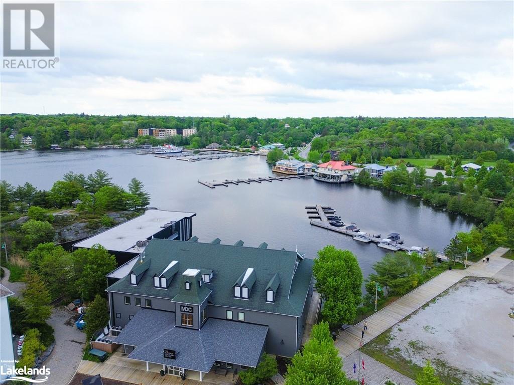 24 Westwind Court, Gravenhurst, Ontario  P1P 0A1 - Photo 42 - 40593017