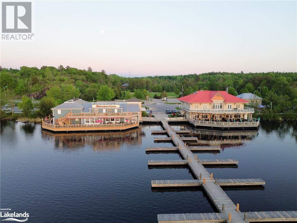 24 Westwind Court, Gravenhurst, Ontario  P1P 0A1 - Photo 43 - 40593017
