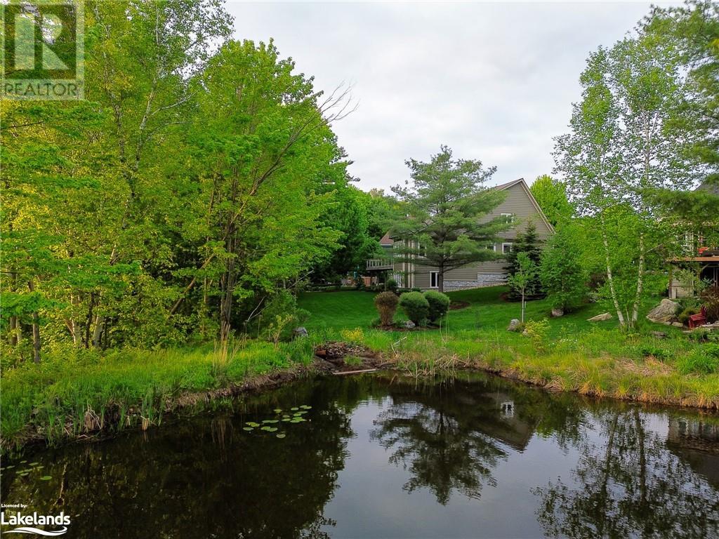 24 Westwind Court, Gravenhurst, Ontario  P1P 0A1 - Photo 5 - 40593017