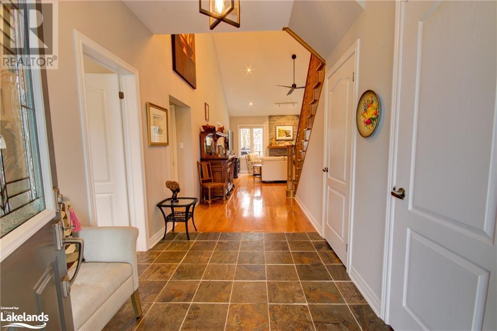 24 Westwind Court, Gravenhurst, Ontario  P1P 0A1 - Photo 6 - 40593017