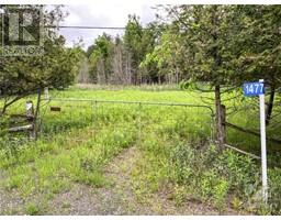 1477 WATSONS CORNERS ROAD
