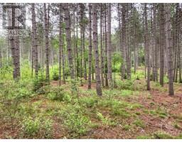 1477 WATSONS CORNERS ROAD