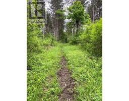 1477 WATSONS CORNERS ROAD