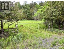 1477 WATSONS CORNERS ROAD