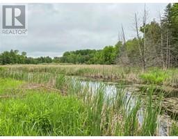 1477 WATSONS CORNERS ROAD