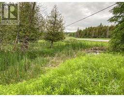 1477 WATSONS CORNERS ROAD