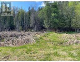 1477 WATSONS CORNERS ROAD