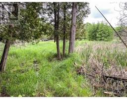 1477 WATSONS CORNERS ROAD
