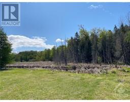 1477 WATSONS CORNERS ROAD