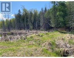1477 WATSONS CORNERS ROAD