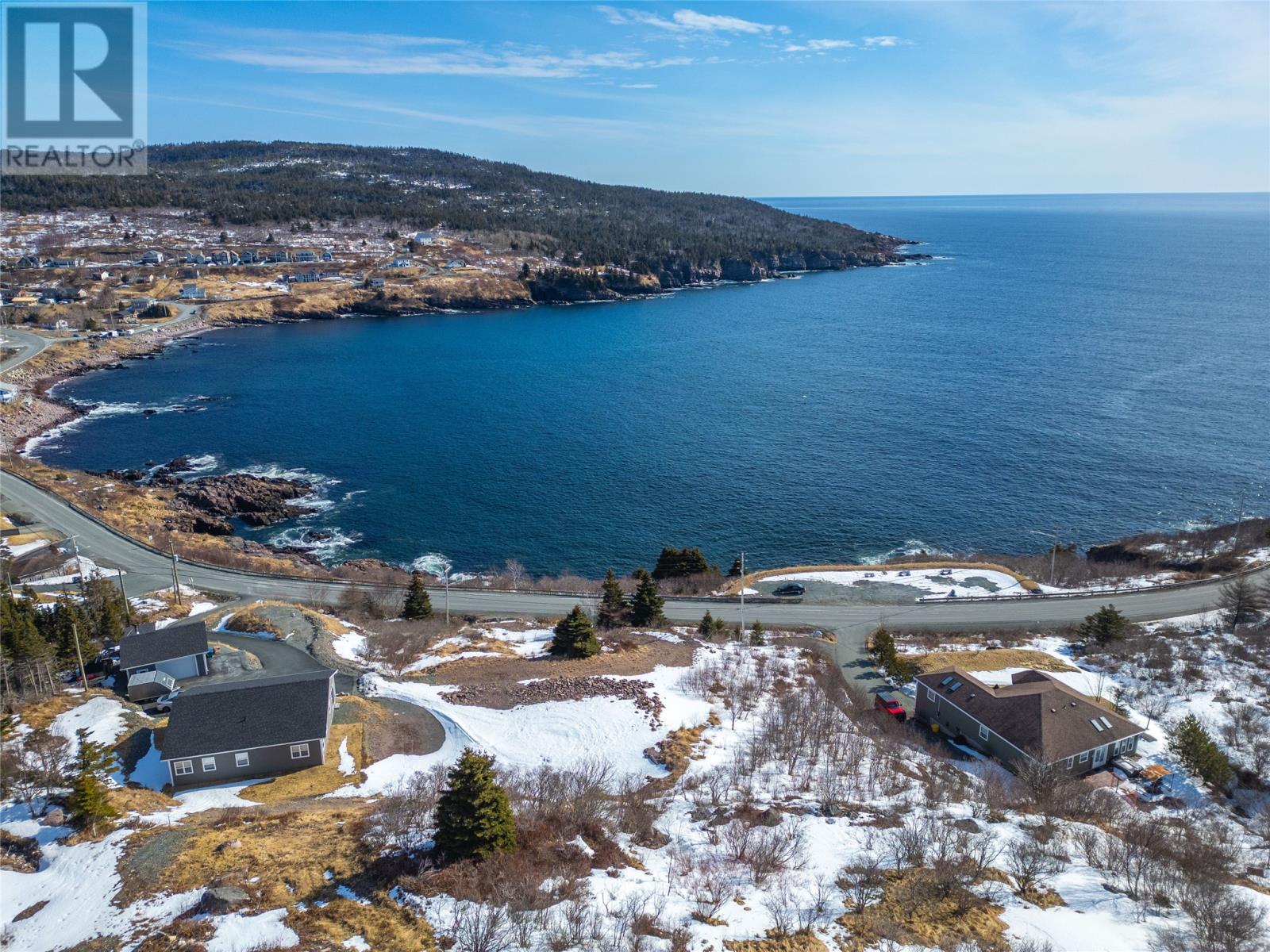 41-49 Maddox Cove Road, Maddox Cove, Newfoundland & Labrador  A0A 3H0 - Photo 3 - 1272551