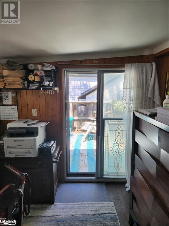 48 Tiny Beaches Road N, Tiny, Ontario  L0L 2J0 - Photo 12 - 40592538