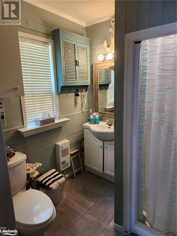 48 Tiny Beaches Road N, Tiny, Ontario  L0L 2J0 - Photo 7 - 40592538