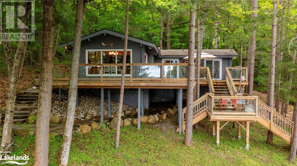 1003 Avon Lane, Port Carling, Ontario  P0B 1J0 - Photo 10 - 40592197
