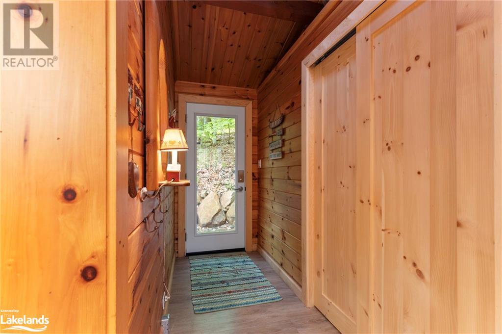 1003 Avon Lane, Port Carling, Ontario  P0B 1J0 - Photo 11 - 40592197