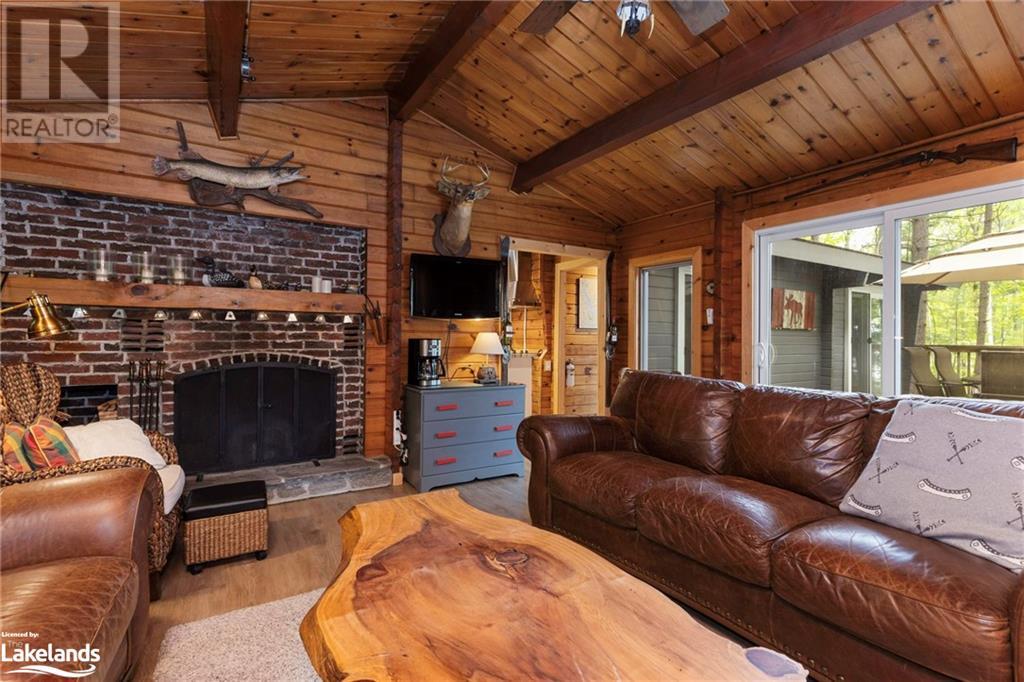 1003 Avon Lane, Port Carling, Ontario  P0B 1J0 - Photo 13 - 40592197