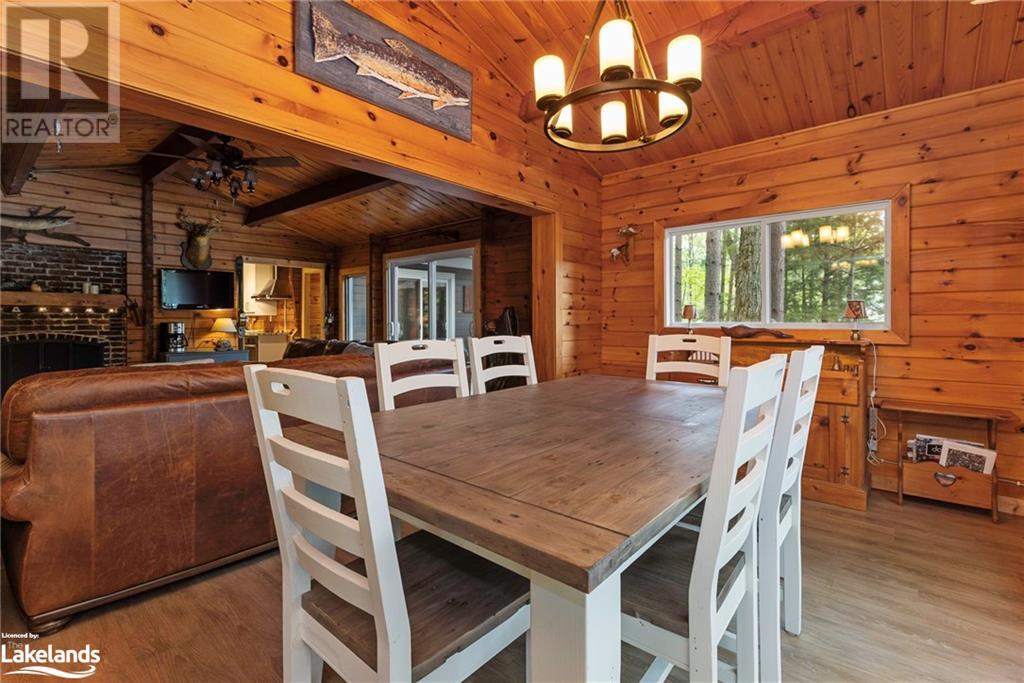 1003 Avon Lane, Port Carling, Ontario  P0B 1J0 - Photo 18 - 40592197