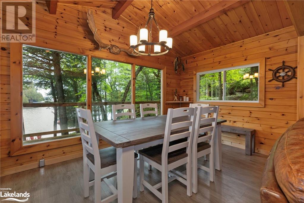 1003 Avon Lane, Port Carling, Ontario  P0B 1J0 - Photo 19 - 40592197