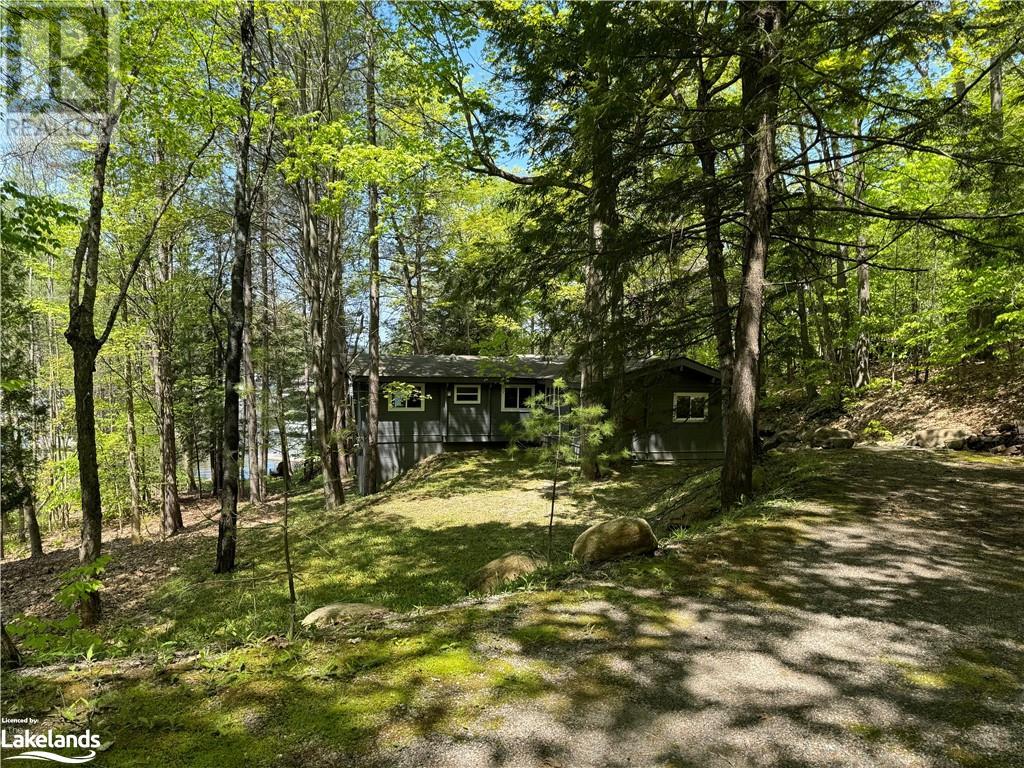 1003 Avon Lane, Port Carling, Ontario  P0B 1J0 - Photo 2 - 40592197