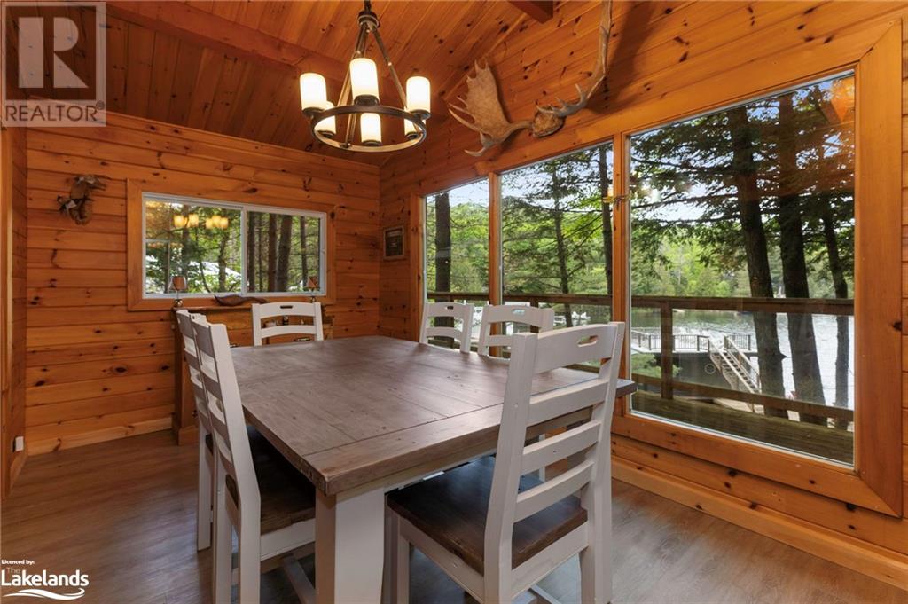 1003 Avon Lane, Port Carling, Ontario  P0B 1J0 - Photo 20 - 40592197