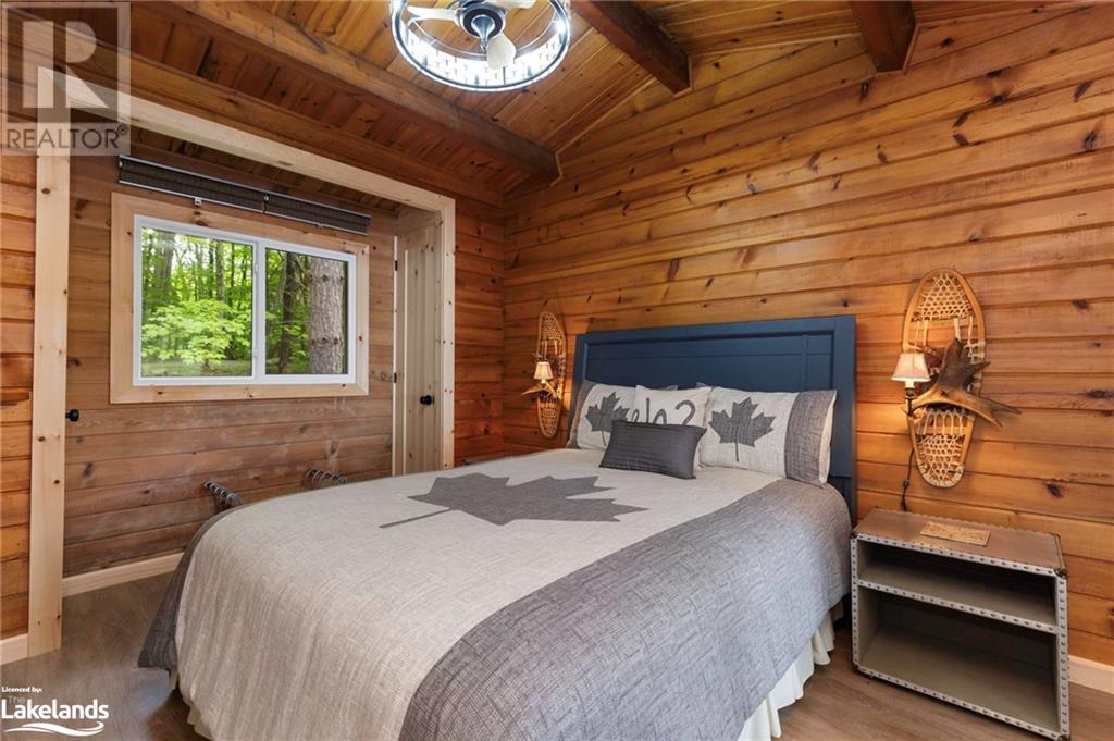 1003 Avon Lane, Port Carling, Ontario  P0B 1J0 - Photo 21 - 40592197